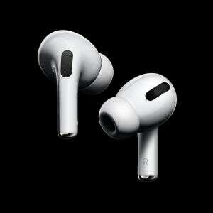 Apple AirPods Pro