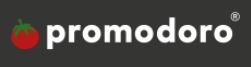 Promodoro logo