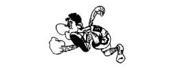  logo