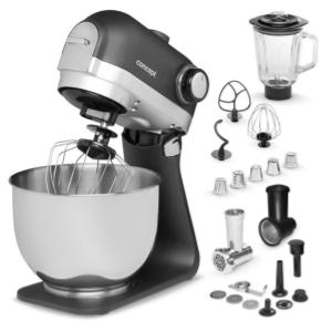 Kuchynský robot Concept ELEMENT RM7000