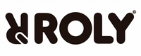 Roly logo