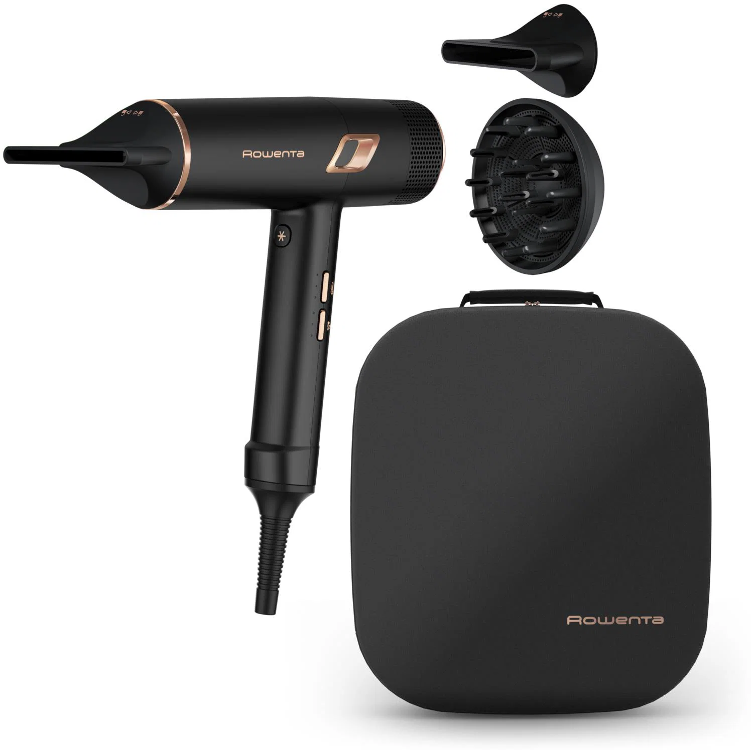Rowenta CV9920F0 Ultimate Experience Maestria