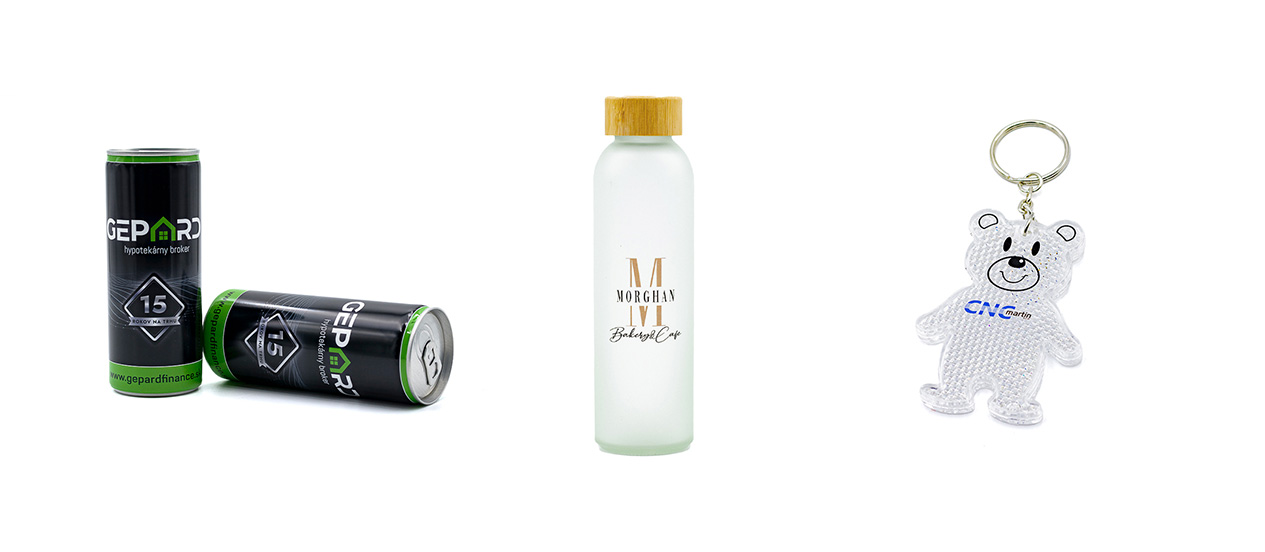 rozd&aacute;vac&iacute; d&aacute;rky