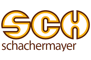 Schachermayer logo