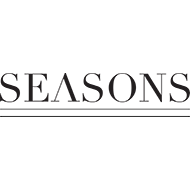 Seasons logo