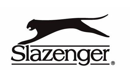 Slazenger logo