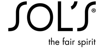 SOL´S Bags logo