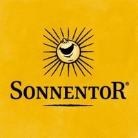 Sonnentor logo