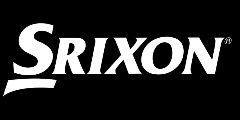 Srixon logo