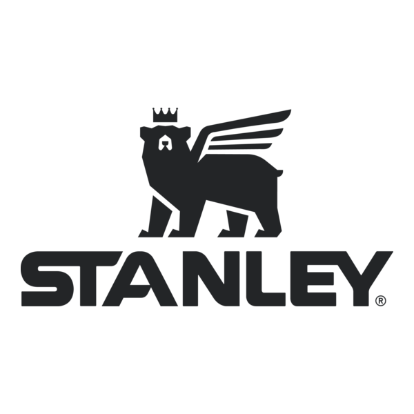 Stanley® logo