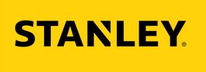 Stanley logo