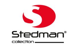 Stedman logo