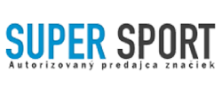 Super Sport logo