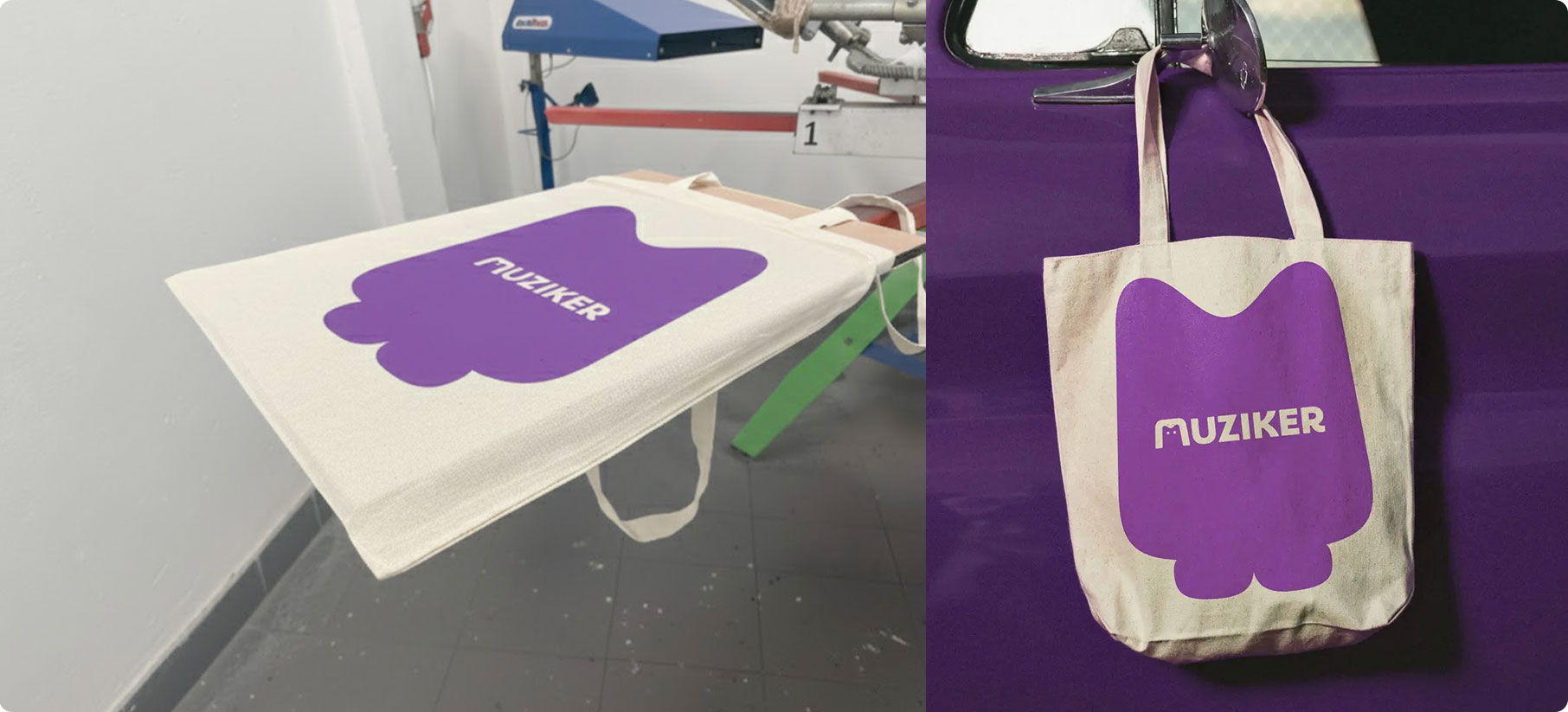 využit&iacute; s&iacute;ťotisku