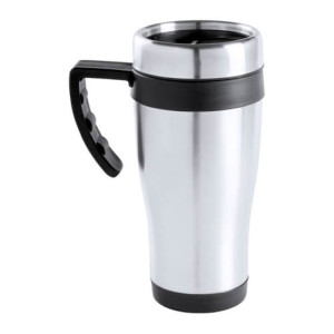 reklamn&eacute; termohrnčeky s potlačou