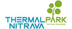 Thermal Nitrava logo