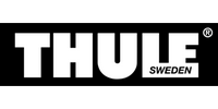 Thule logo