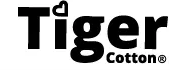 Tiger Cotton® logo