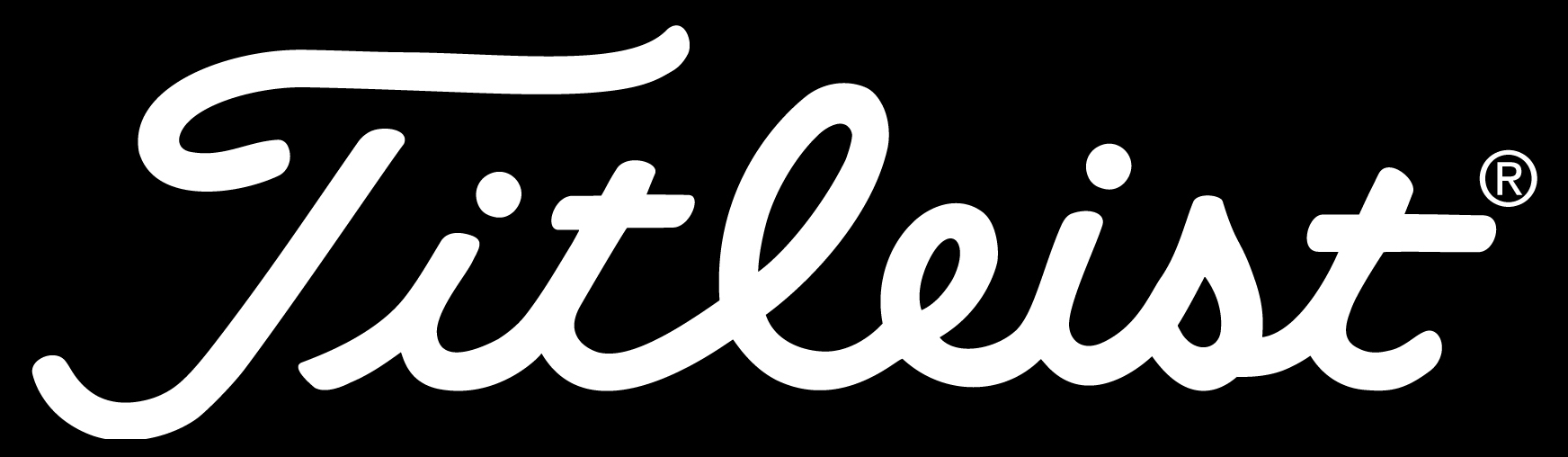 Titleist logo