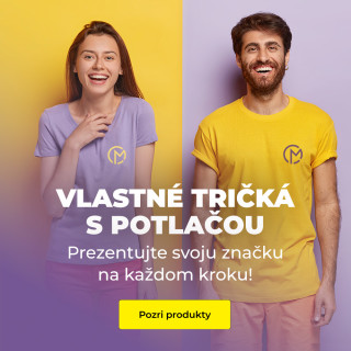 Tričká
