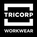 Tricorp logo