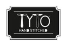 Tyto logo