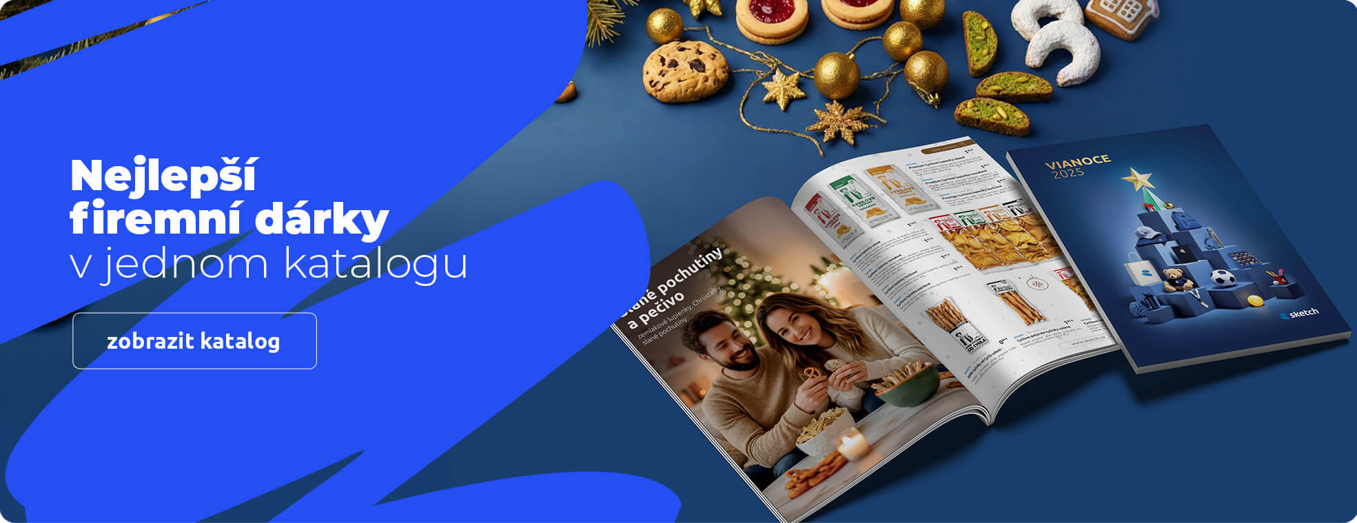 katalog firemn&iacute;ch d&aacute;rku