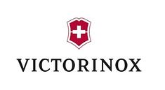 Victorinox logo