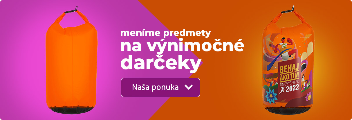 vodotesne vaky