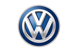 Volkswagen logo