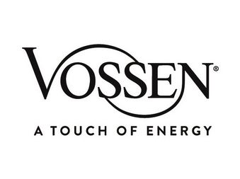 Vossen logo