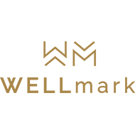 WELLmark logo