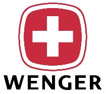 Wenger logo