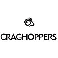 Craghoppers Expert logo