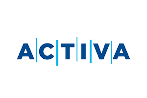 Activa logo