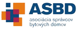 ASBD logo