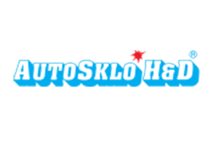 Autosklo.sk logo