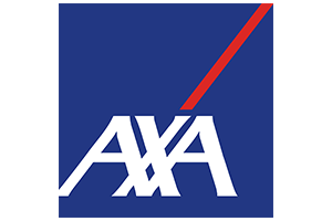Axa.sk logo