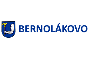 Bermolákovo.sk logo