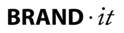 Brand-it logo