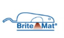 Brite® logo