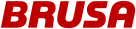 Brusa logo