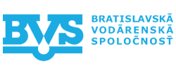 BVS logo