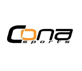 Cona Sports logo
