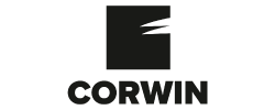 Corwin logo
