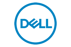 Dell.sk logo