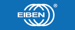 EIBEN logo