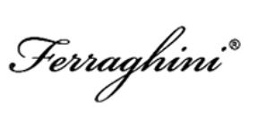 Ferraghini logo