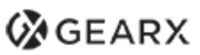 GearX logo