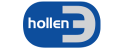 Hollen logo